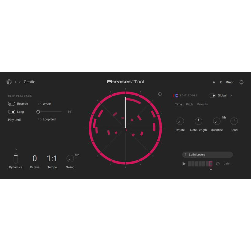 Native Instruments Komplete 15 CE UPG Standard Цифровые лицензии