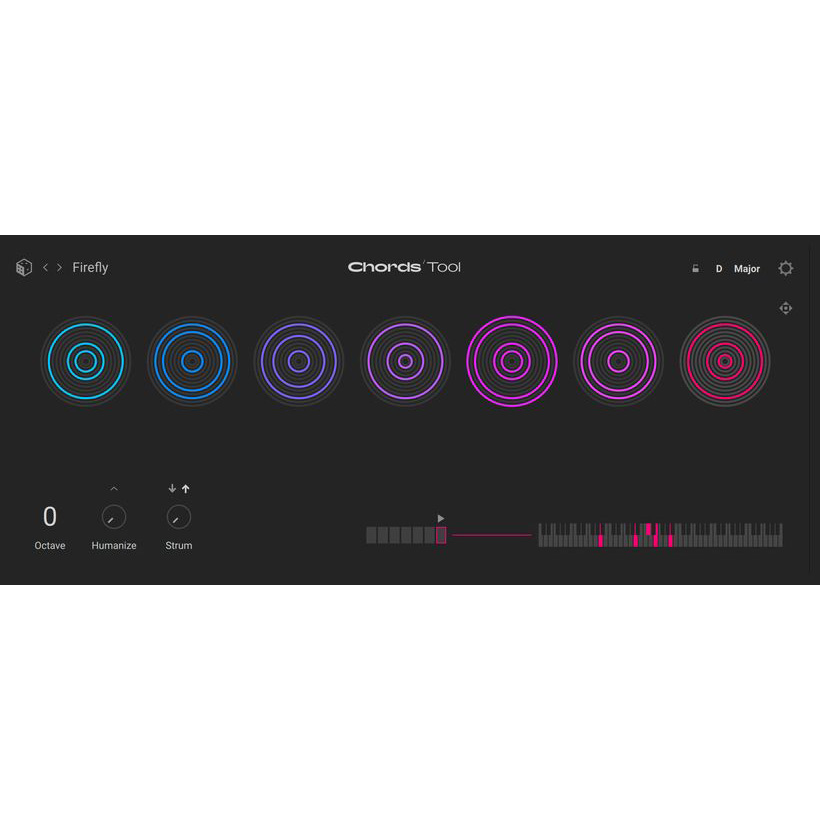 Native Instruments Komplete 15 CE UPG Standard Цифровые лицензии