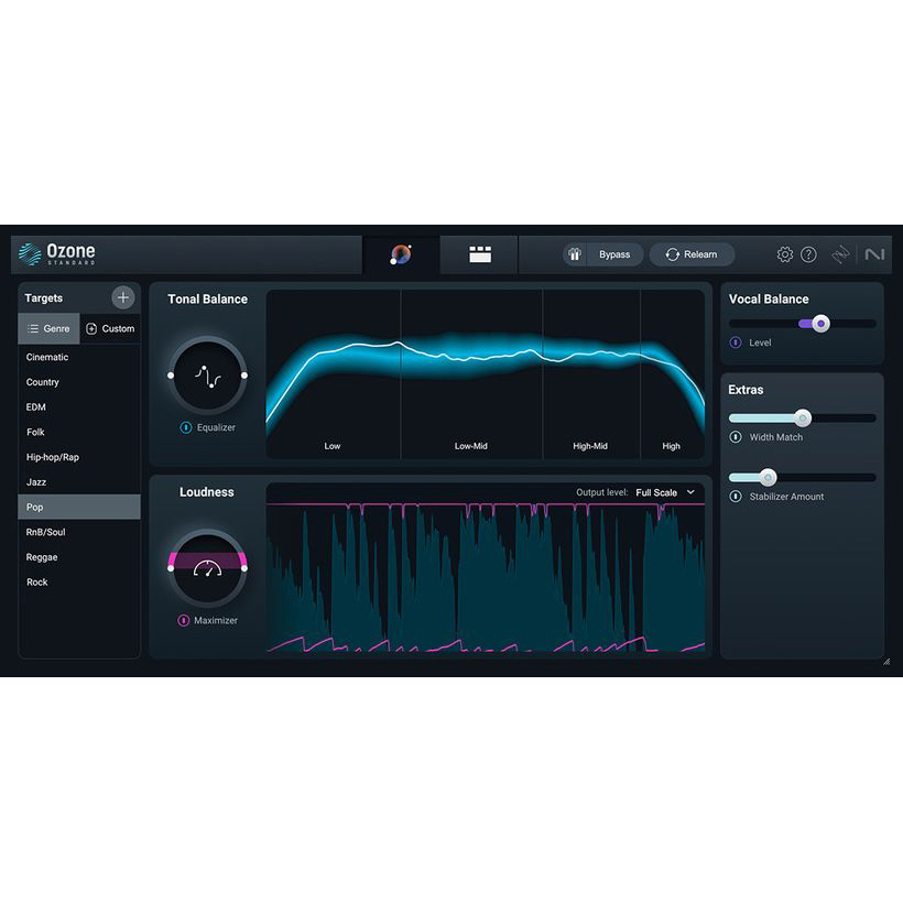 Native Instruments Komplete 15 CE UPG Standard Цифровые лицензии