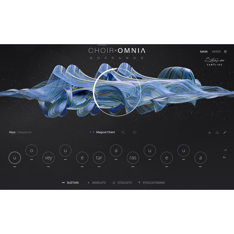 Native Instruments Komplete 15 CE UPG Standard Цифровые лицензии