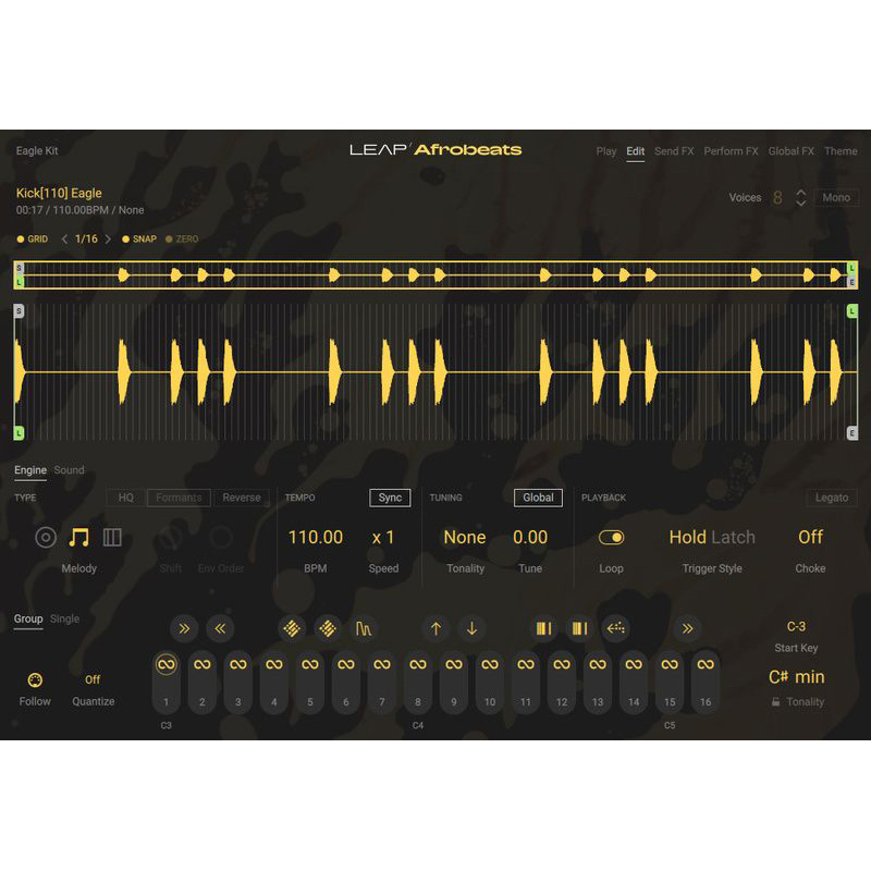 Native Instruments Komplete 15 CE UPG Standard Цифровые лицензии