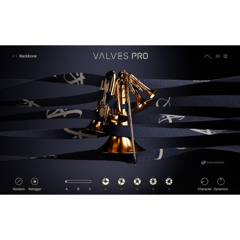 Native Instruments Komplete 15 CE UPG Standard Цифровые лицензии