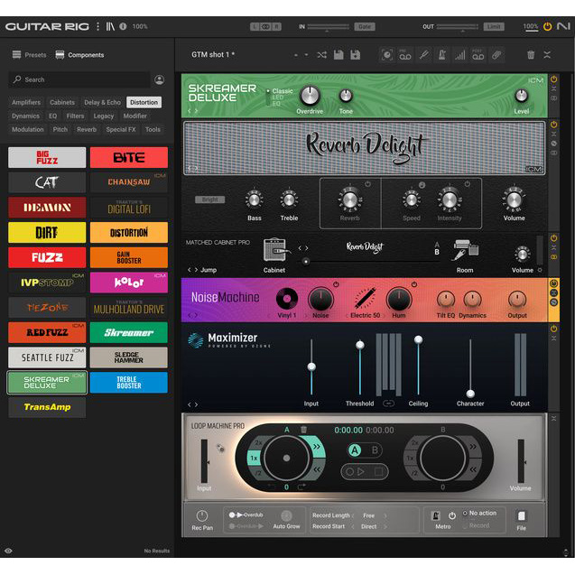 Native Instruments Komplete 15 CE UPG Standard Цифровые лицензии