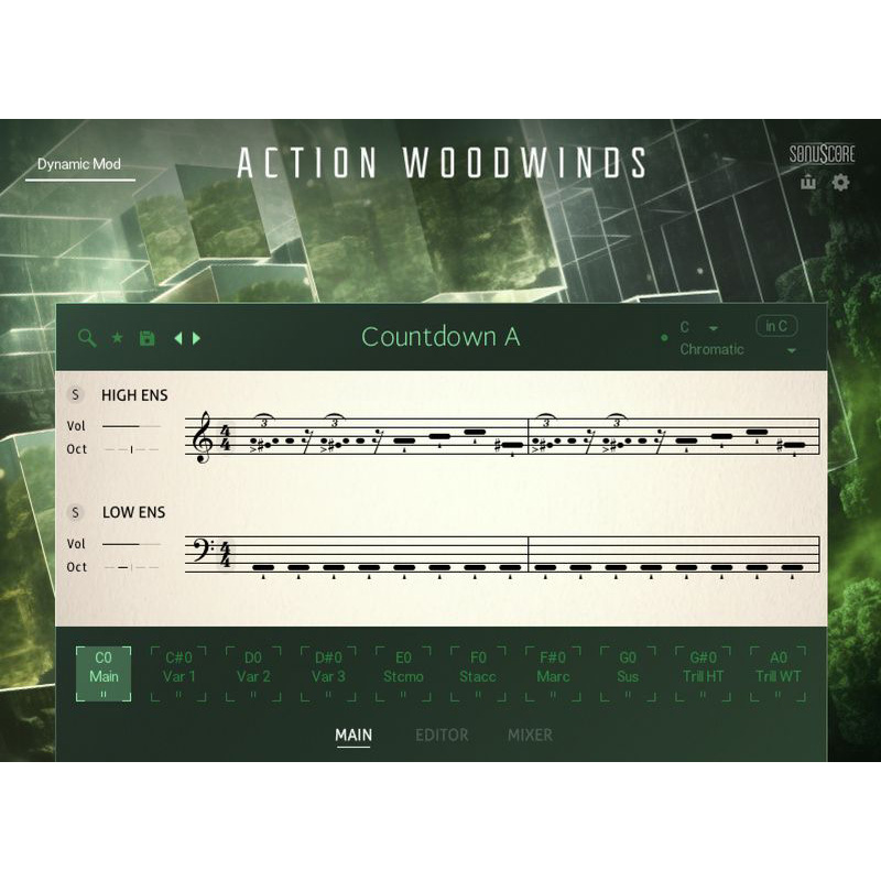 Native Instruments Komplete 15 CE UPG Standard Цифровые лицензии