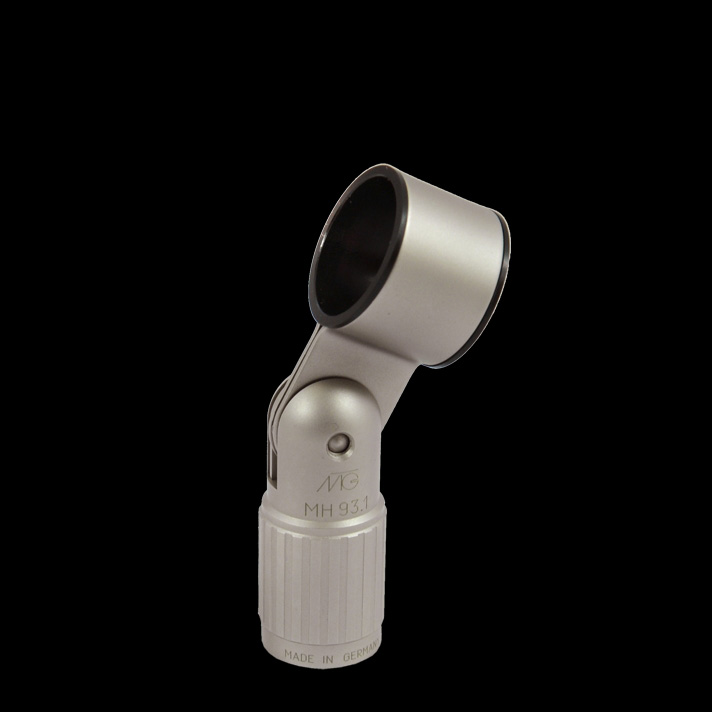 Gefell MT71S satin nickel Различное Музыкальное Оборудование