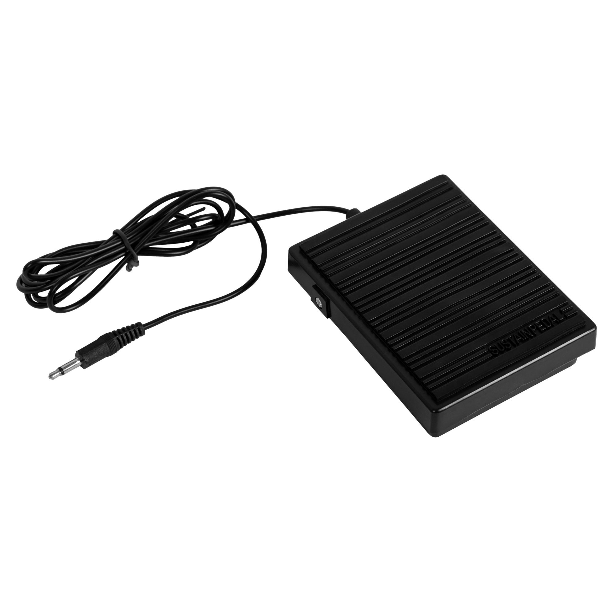 Yargo KEY 330L Различное Музыкальное Оборудование