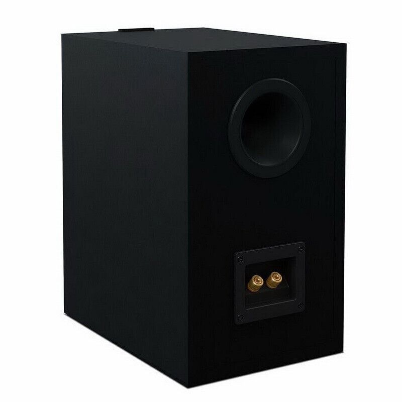 Kef Q150 Black Мониторы студийные