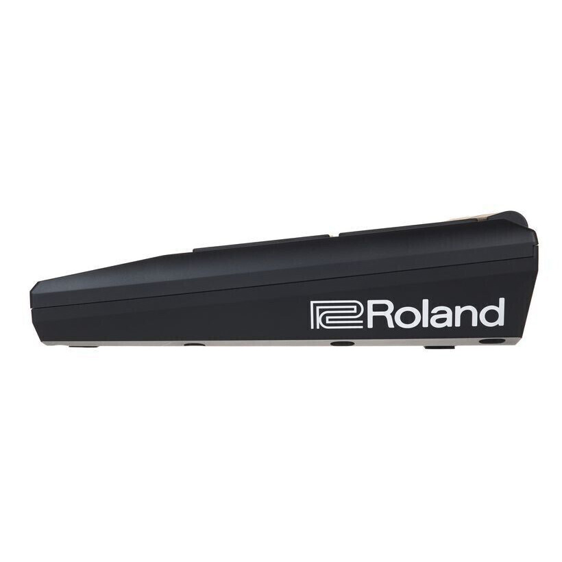 Roland SPD-SX PRO Электронные ударные установки, комплекты