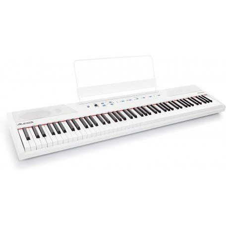 Alesis RECITAL White Цифровые пианино