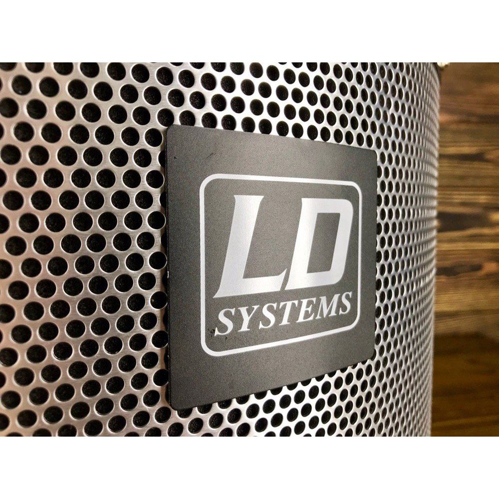 LD Systems RF 1 LDRF1 Микрофонные аксессуары