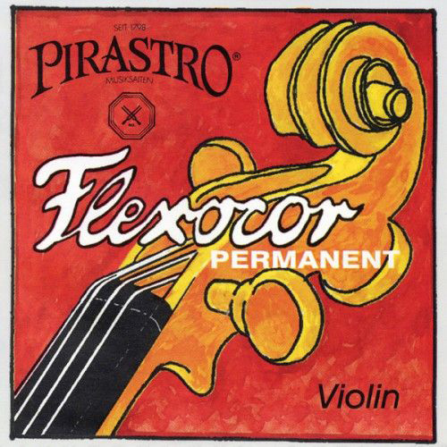 Pirastro 316020 Аксессуары для музыкальных инструментов