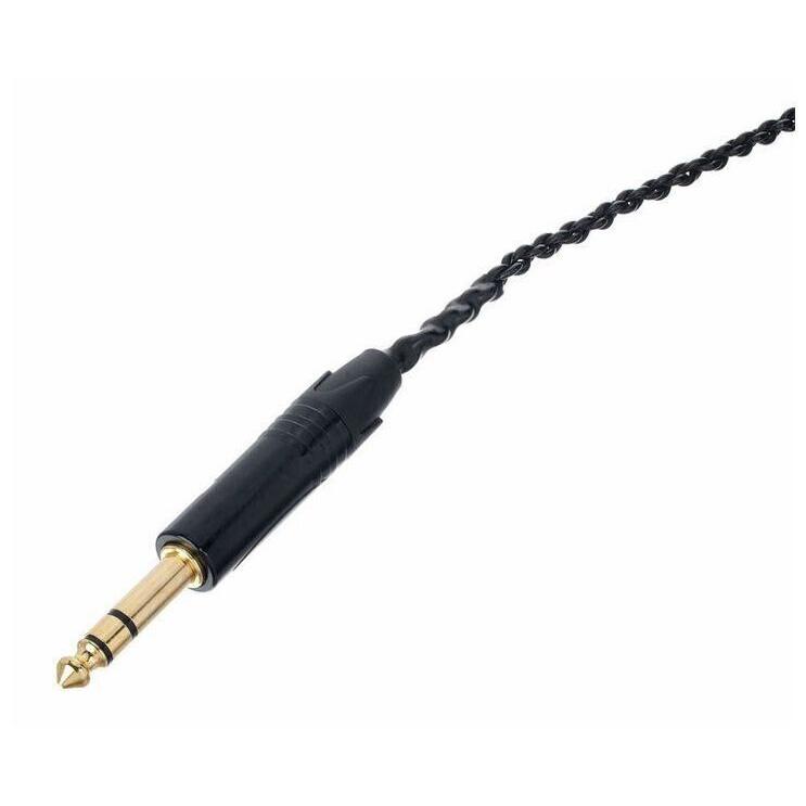 Audeze LCD-X Открытые наушники
