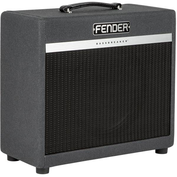 Fender BassBREAKER 112 ENCL Кабинеты для электрогитарных усилителей