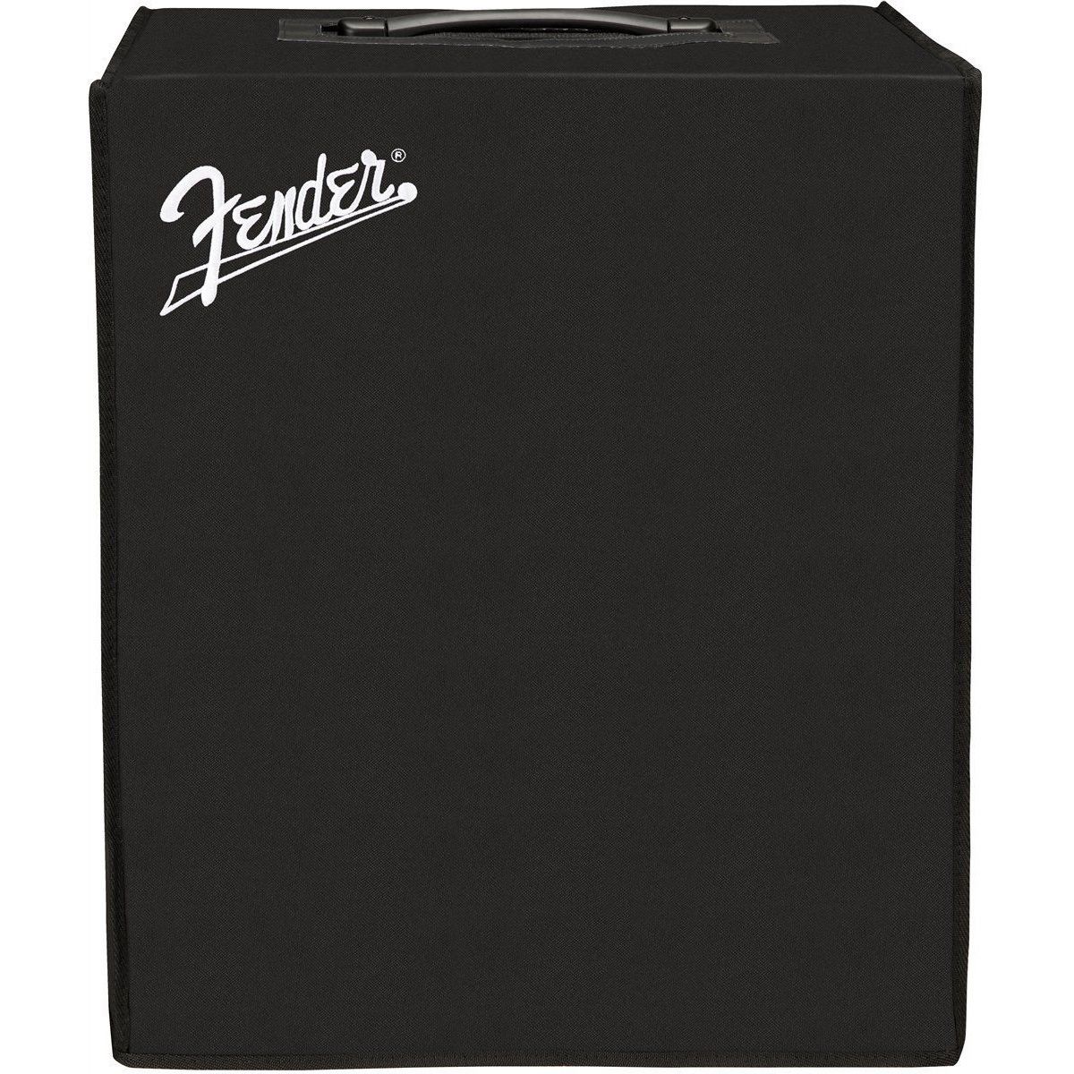 Fender COVER RUMBLE 500 Кейсы и сумки для педалей и процессоров