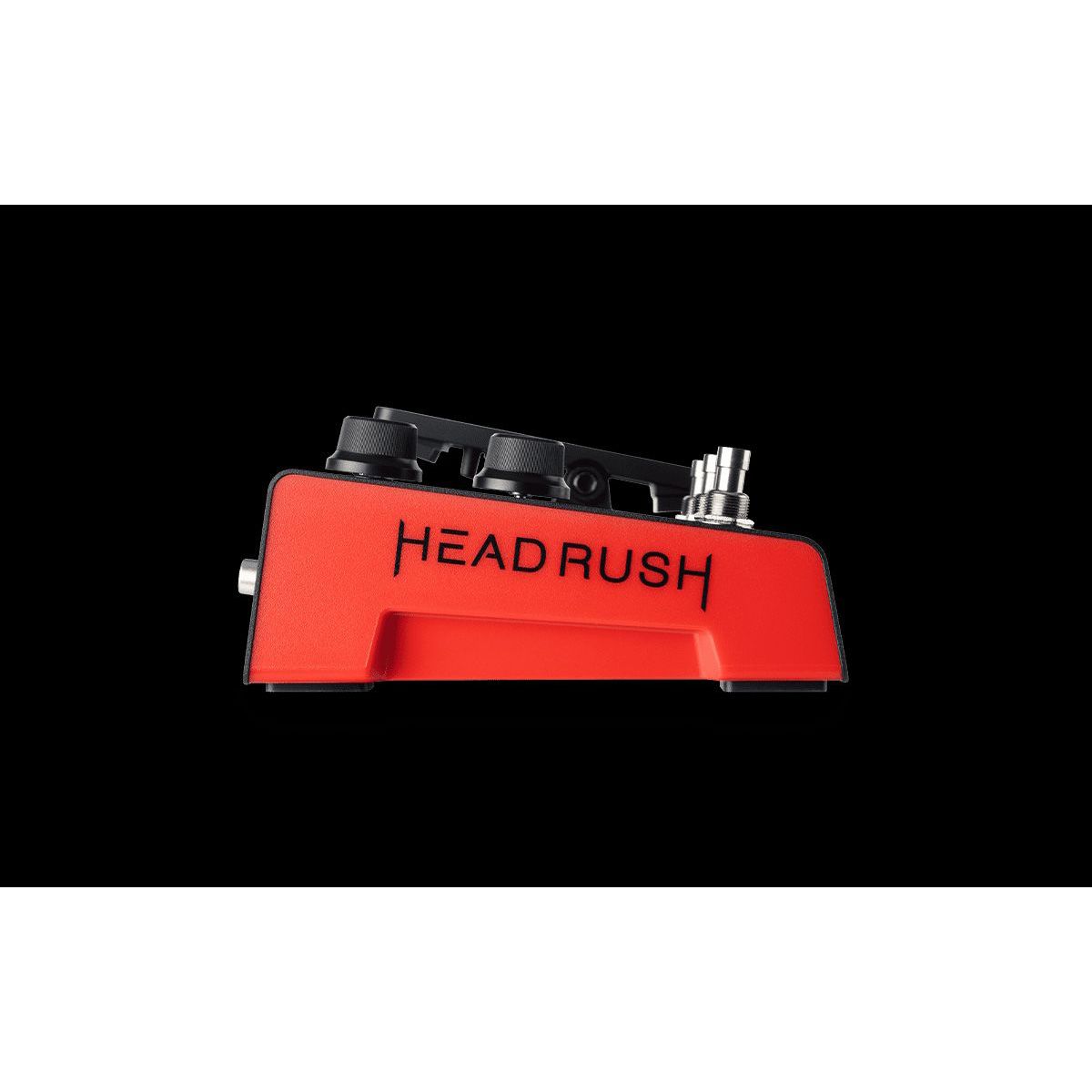 Headrush MX5 Процессоры эффектов для гитар