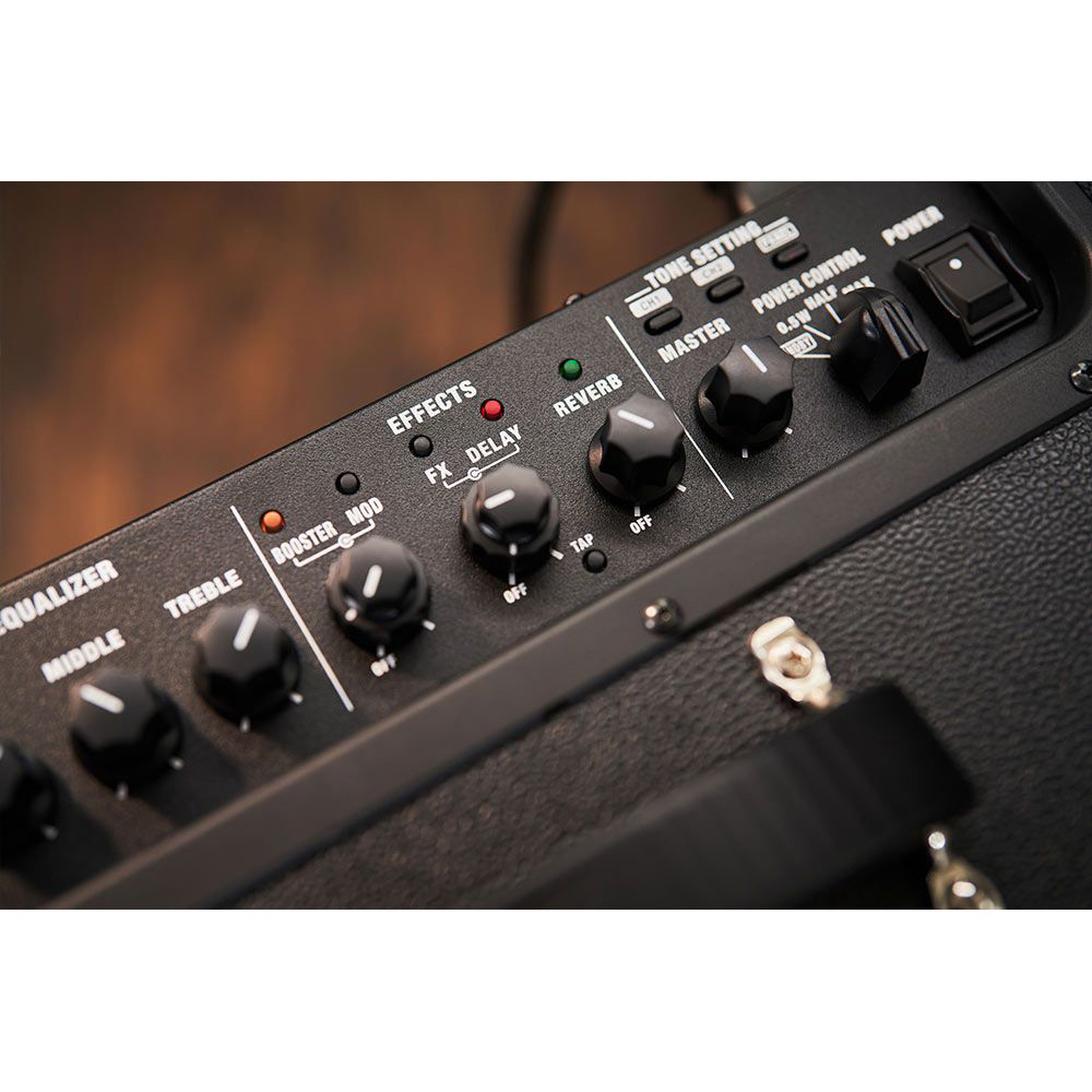 Boss KTN-50 Gen3 Различное Музыкальное Оборудование