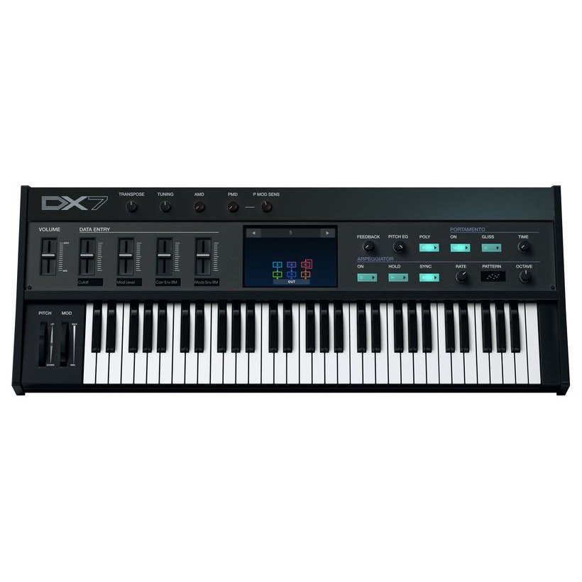 Arturia V Collection 11 Intro Цифровые лицензии