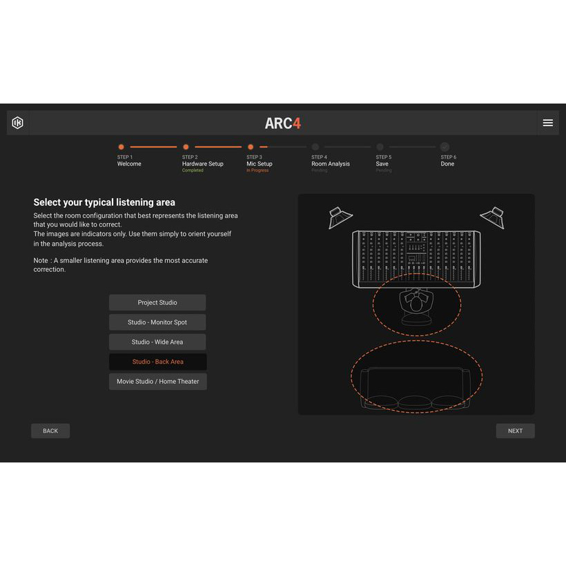 IK Multimedia Total Studio 5 MAX Цифровые лицензии