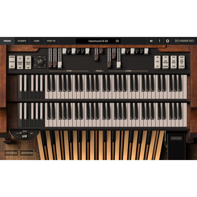 IK Multimedia Total Studio 5 MAX Цифровые лицензии