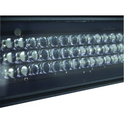 Eurolite LED IP T1000 RGB 10mm 40° Светодиодные панели