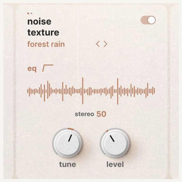Arturia Pure LoFi Цифровые лицензии