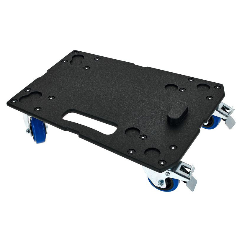комплекты, HK Audio Polar 10 MK2 BK Power Bundle