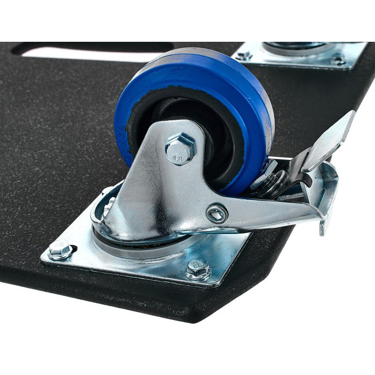 комплекты, HK Audio Polar 10 MK2 BK Power Bundle