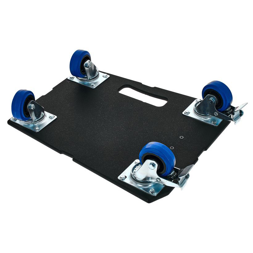 комплекты, HK Audio Polar 12 MK2 BK Power Bundle