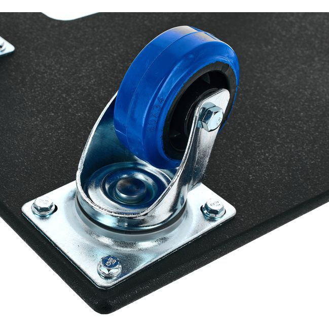 комплекты, HK Audio Polar 12 MK2 BK Power Bundle