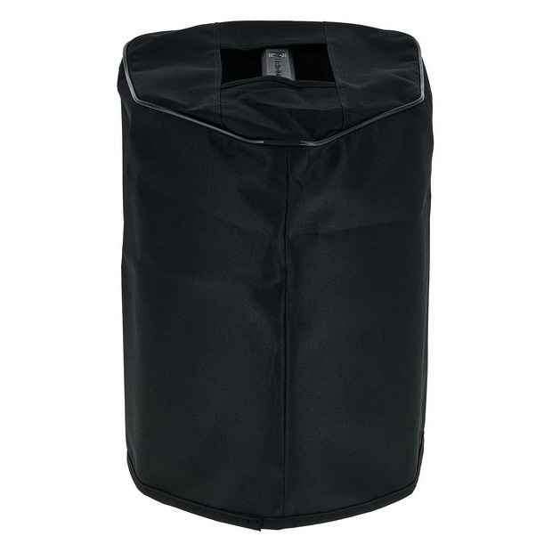 комплекты, EV Everse 8 Cover Bundle