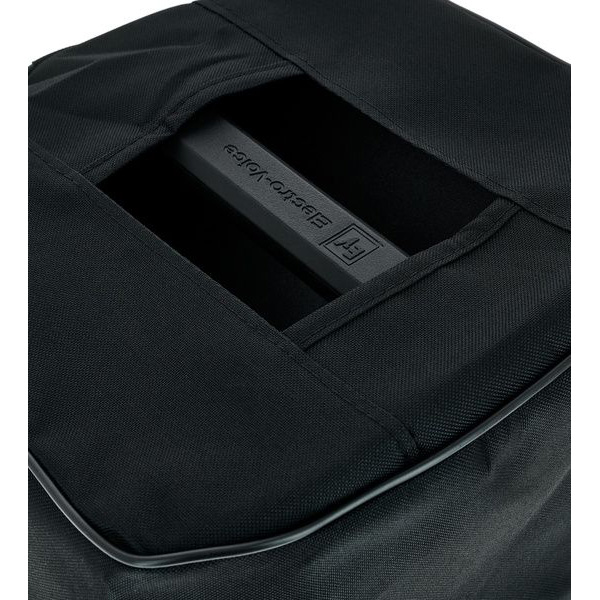 комплекты, EV Everse 8 Cover Bundle