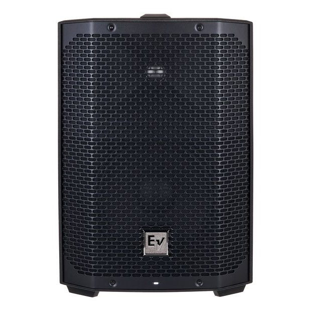 комплекты, EV Everse 8 Cover Bundle