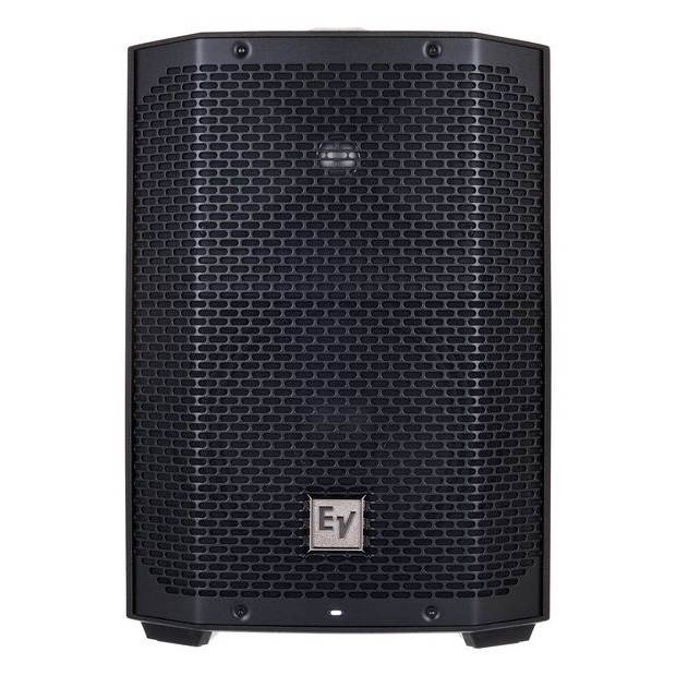 комплекты, EV Everse 8 Cover Bundle