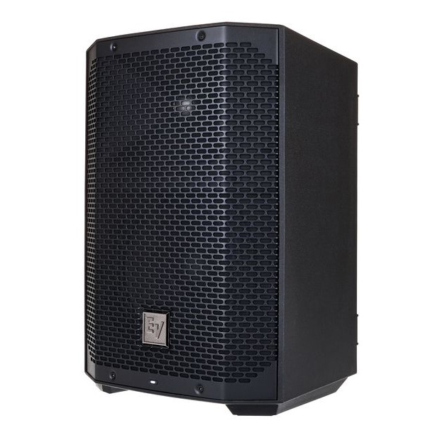 комплекты, EV Everse 8 Cover Bundle