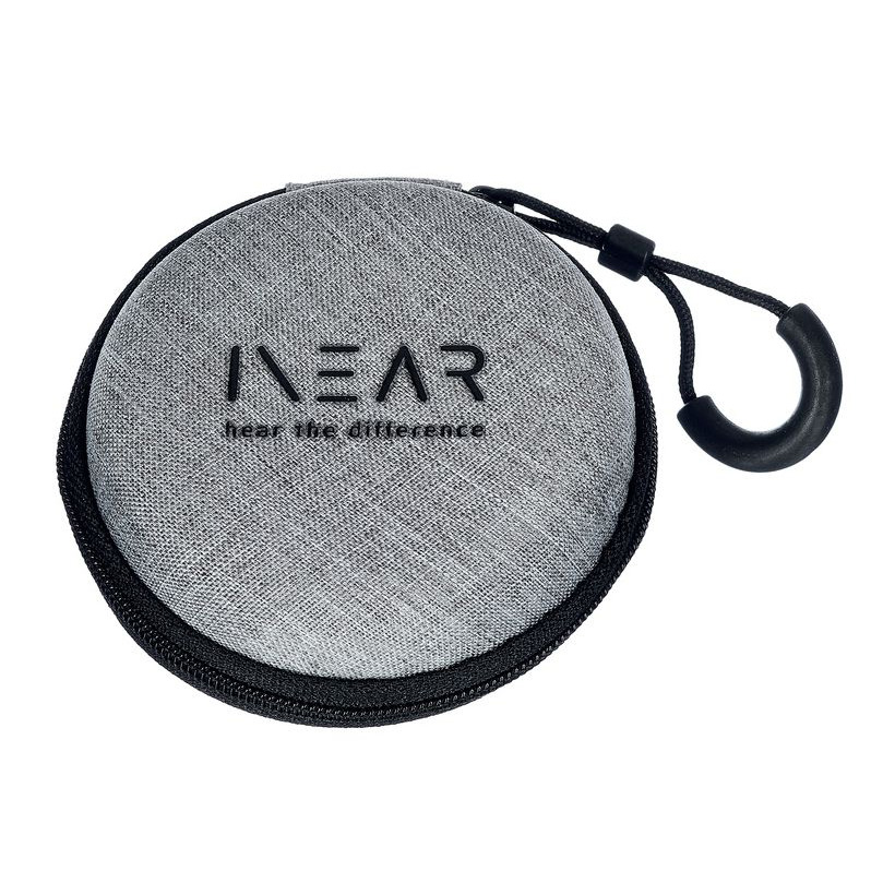 комплекты, InEar ProPhile 4 Clean & Safe Bundle