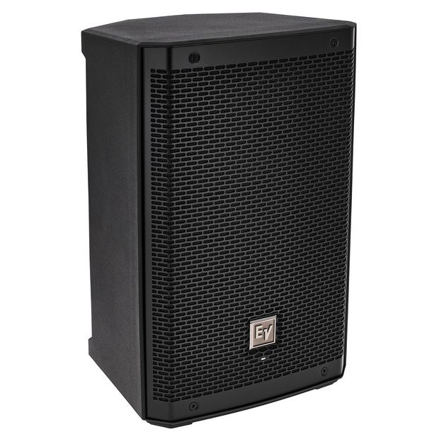 комплекты, EV ZLX 8P G2 Cover Bundle