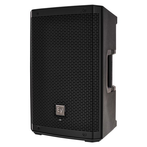 комплекты, EV ZLX 8P G2 Cover Bundle