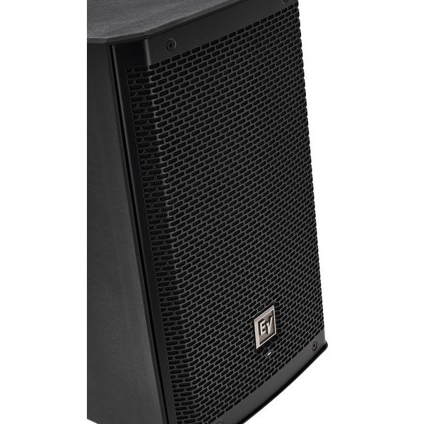 комплекты, EV ZLX 8P G2 Cover Bundle