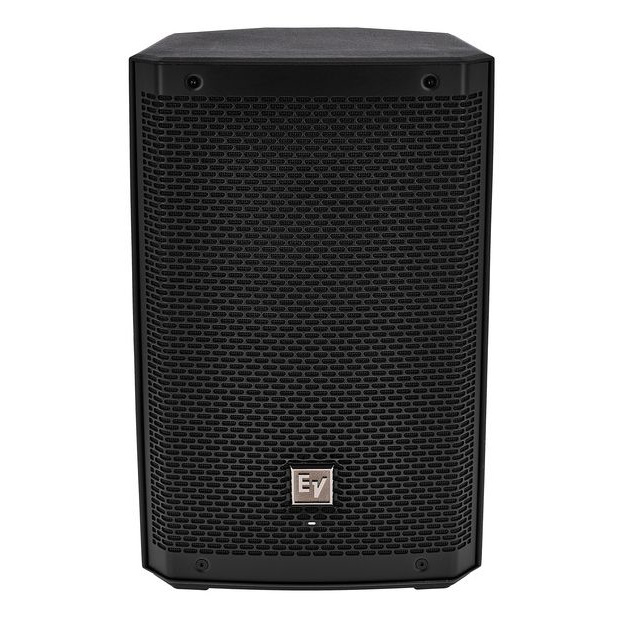 комплекты, EV ZLX 8P G2 Stand Bundle