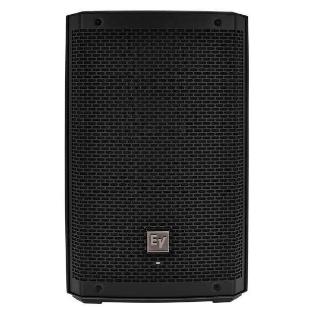 комплекты, EV ZLX 8P G2 Stand Bundle