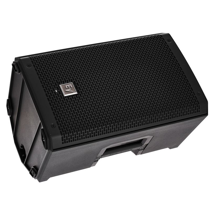 комплекты, EV ZLX 8P G2 Stand Bundle