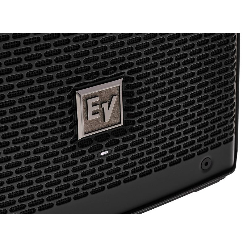комплекты, EV ZLX 8P G2 Stand Bundle