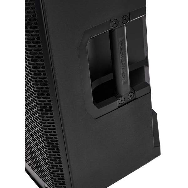 комплекты, EV ZLX 8P G2 Stand Bundle