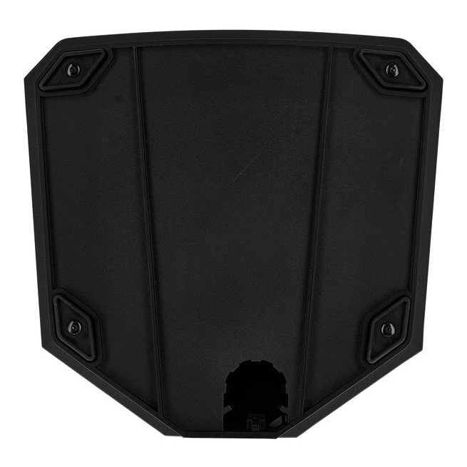 комплекты, EV ZLX 8P G2 Stand Bundle