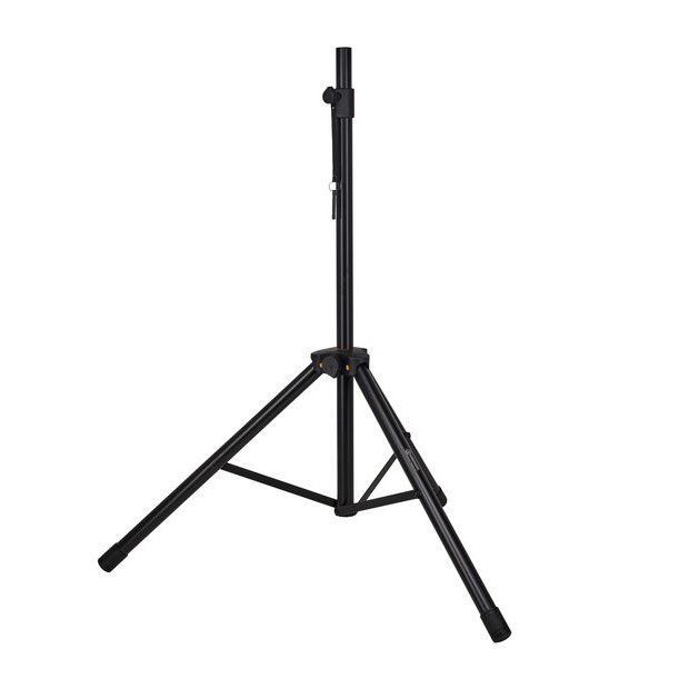 комплекты, EV ZLX 8P G2 Stand Bundle