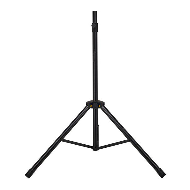 комплекты, EV ZLX 8P G2 Stand Bundle