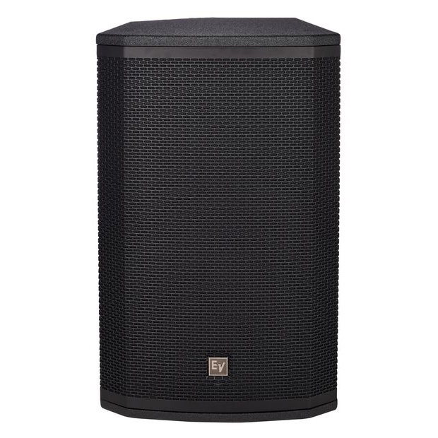 комплекты, EV ETX-15P Cover Bundle