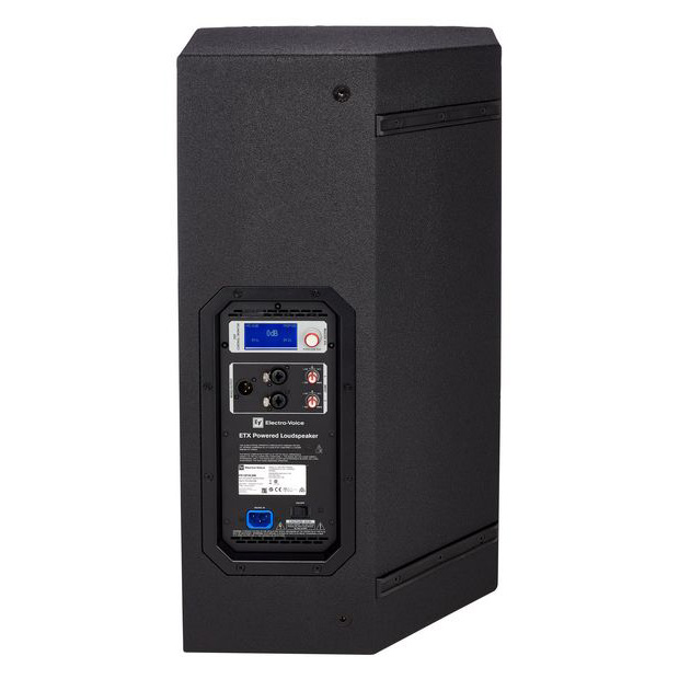комплекты, EV ETX-15P Cover Bundle