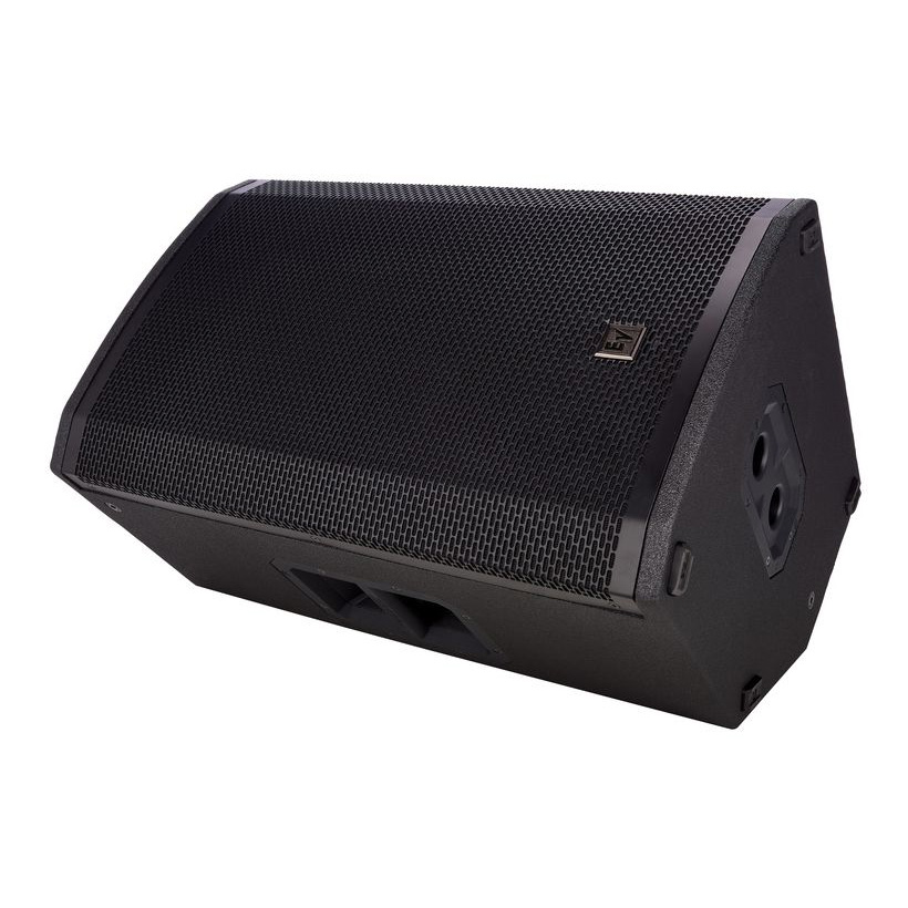 комплекты, EV ETX-15P Cover Bundle