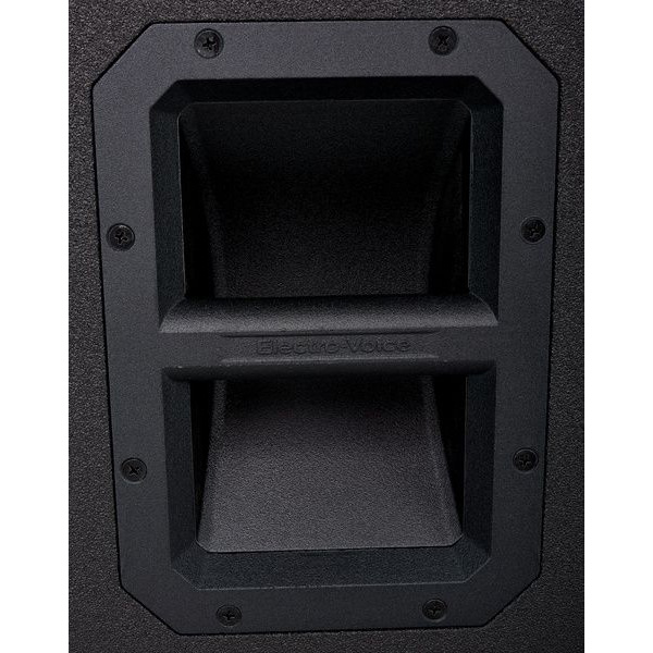 комплекты, EV ETX-15P Cover Bundle